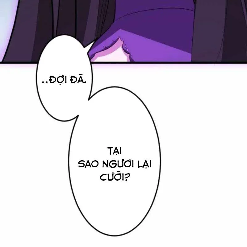 Trang 173