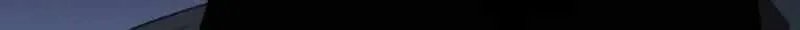 Trang 89