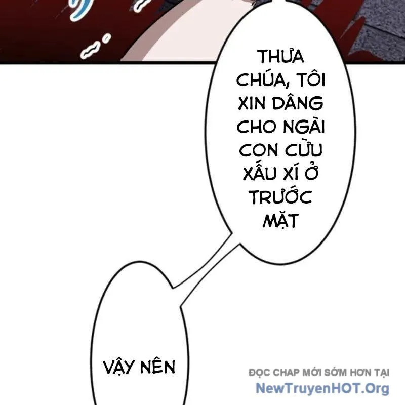 Trang 118