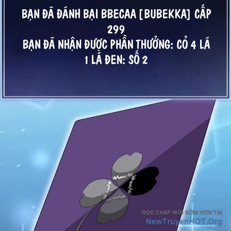 Trang 122
