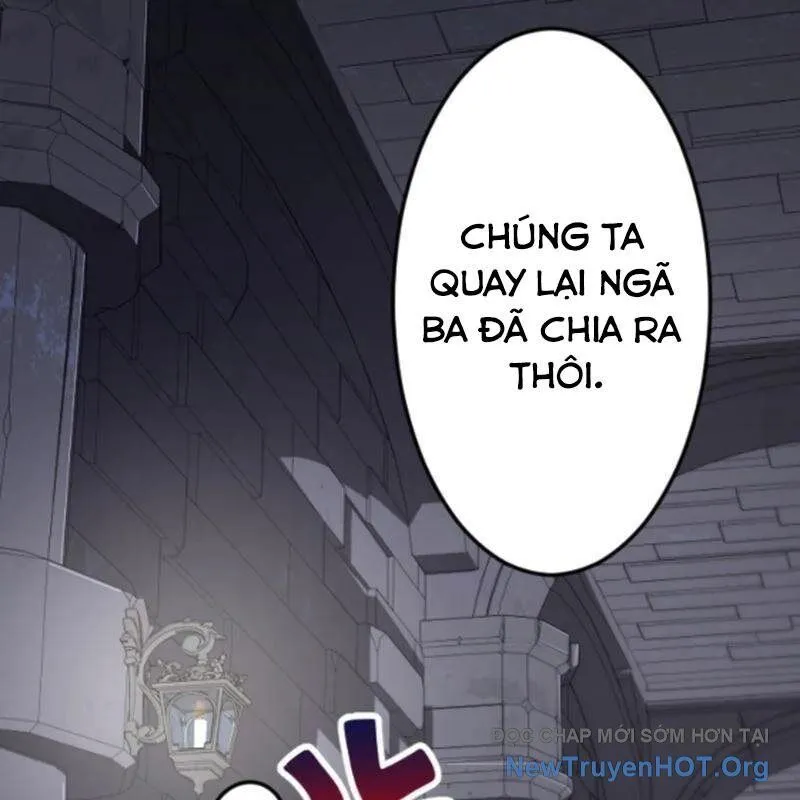 Trang 140
