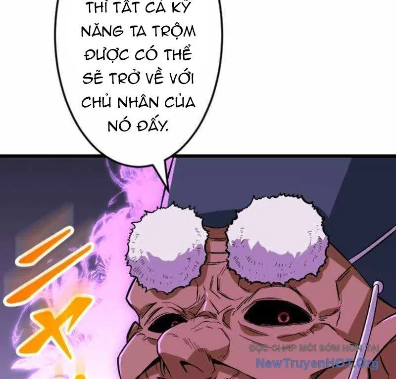 Trang 44