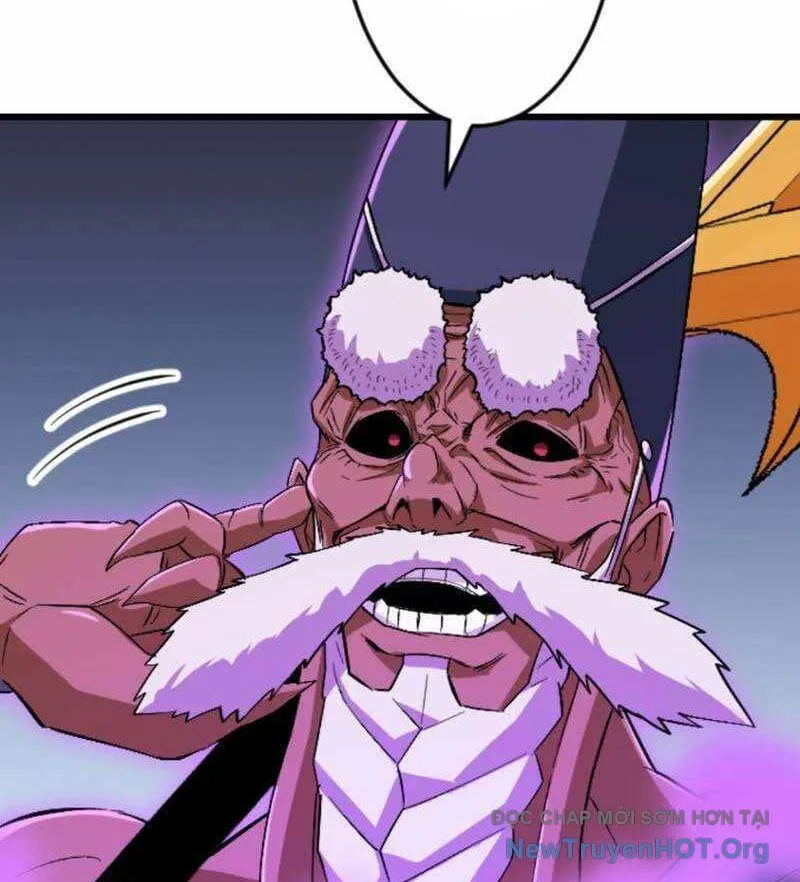 Trang 76