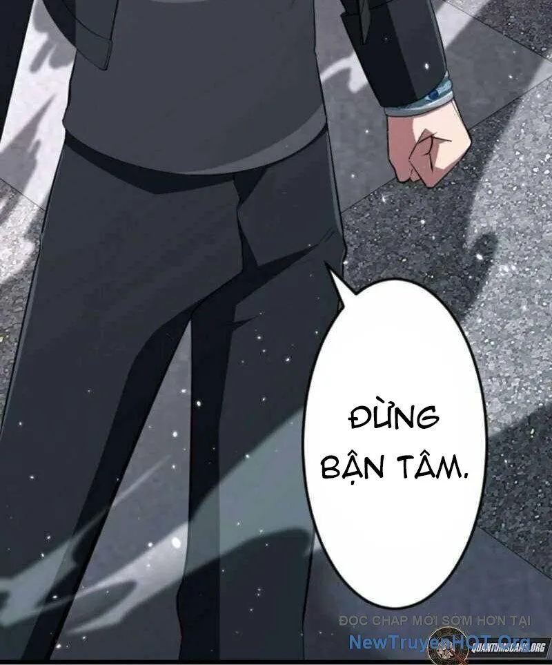 Trang 214