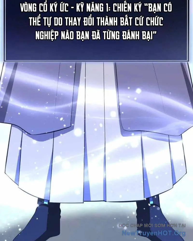 Trang 77