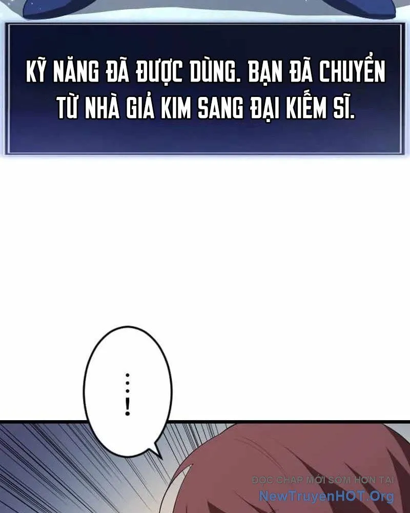 Trang 78