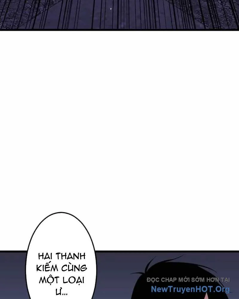 Trang 108