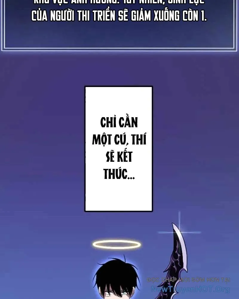 Trang 117