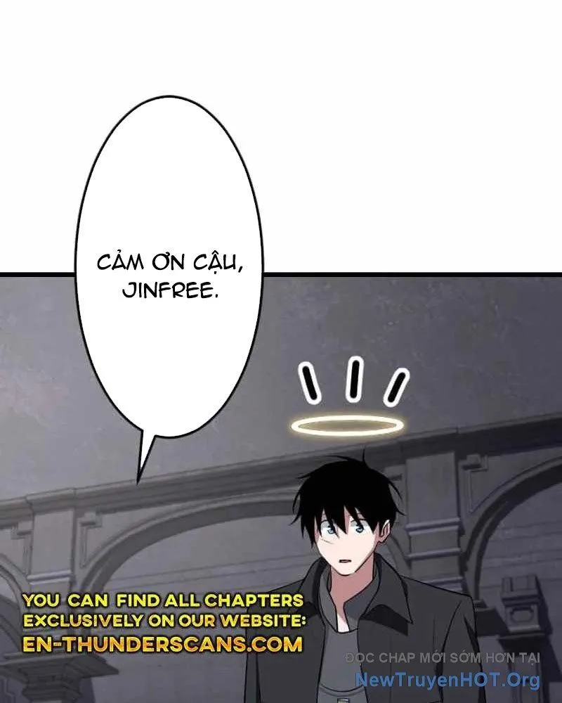 Trang 144