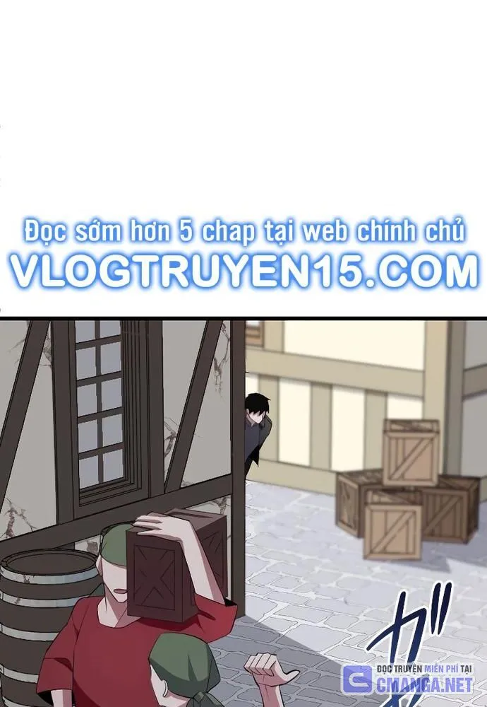 Trang 116