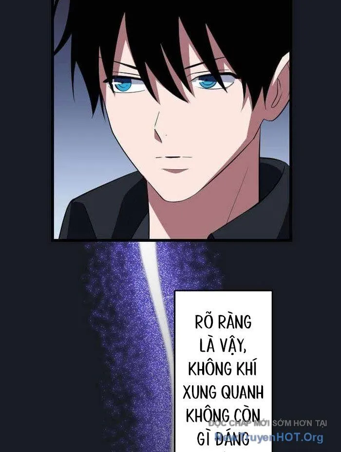 Trang 68