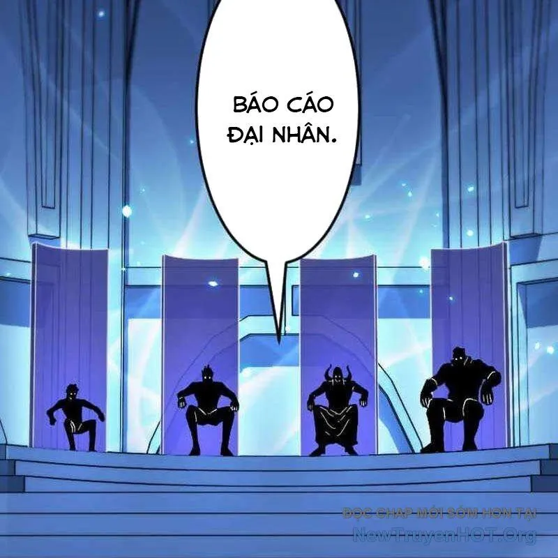 Trang 79