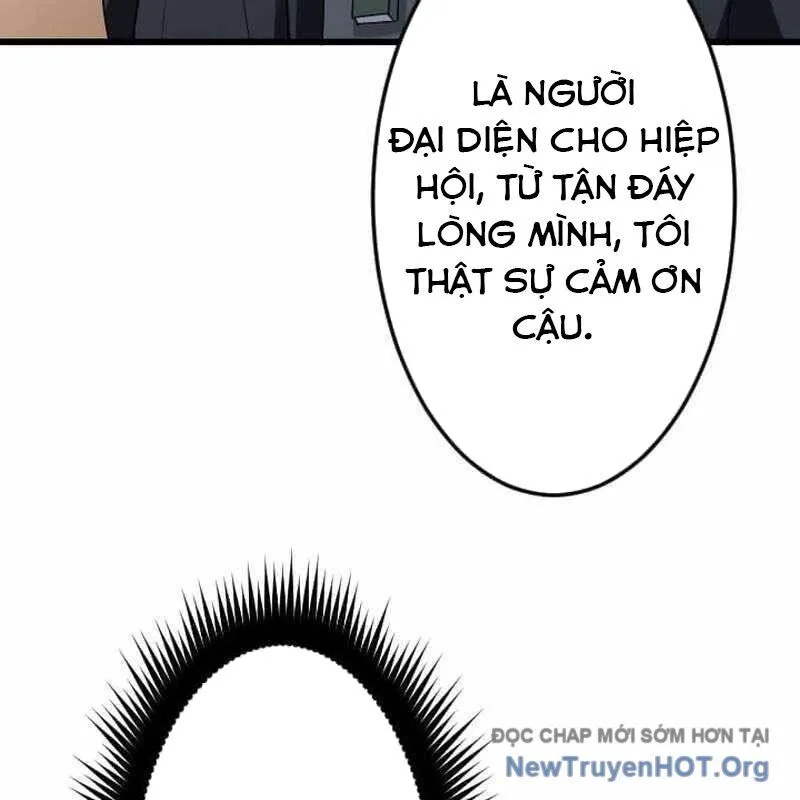 Trang 111