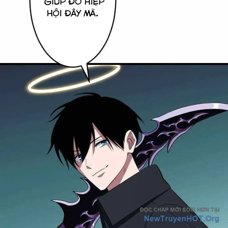 Trang 29