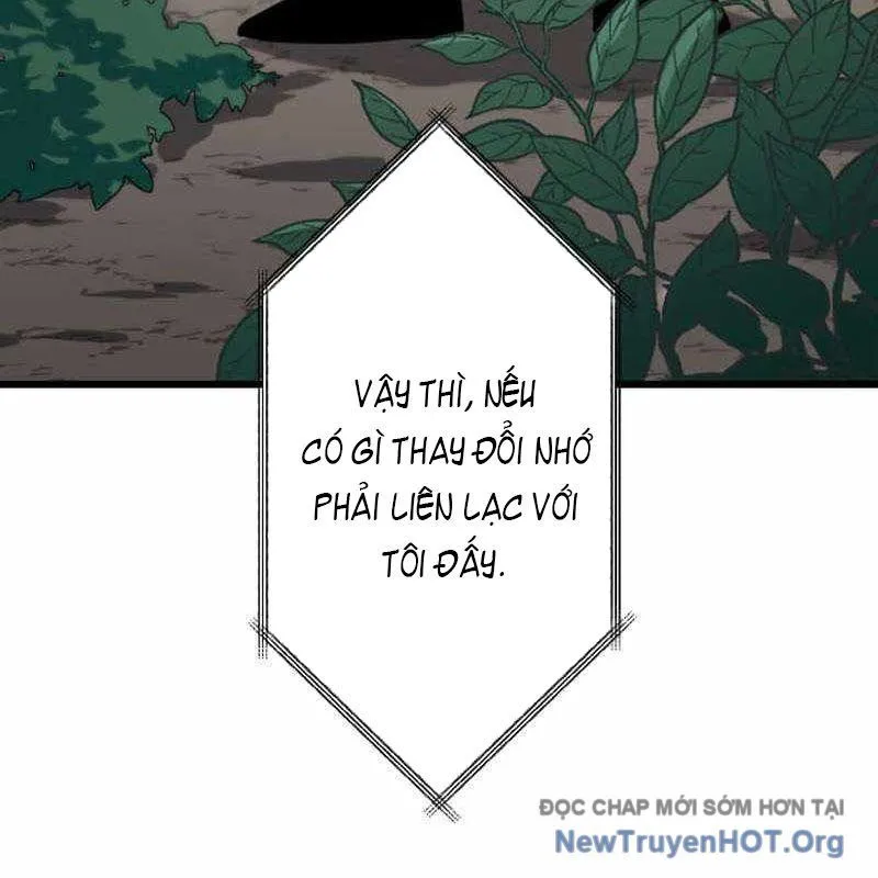Trang 77