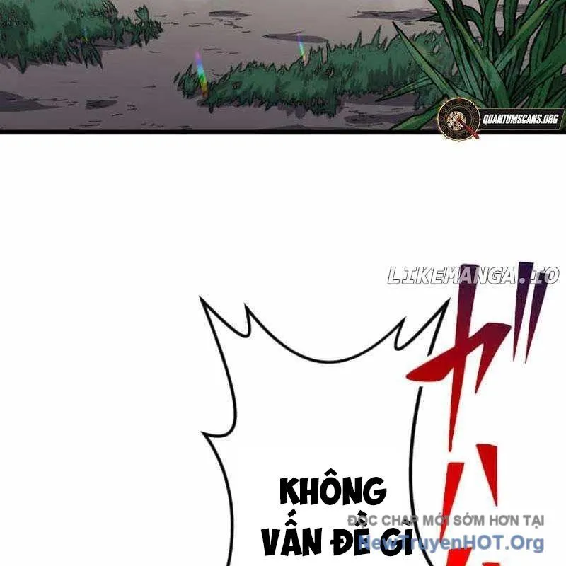 Trang 89