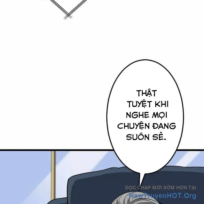 Trang 98