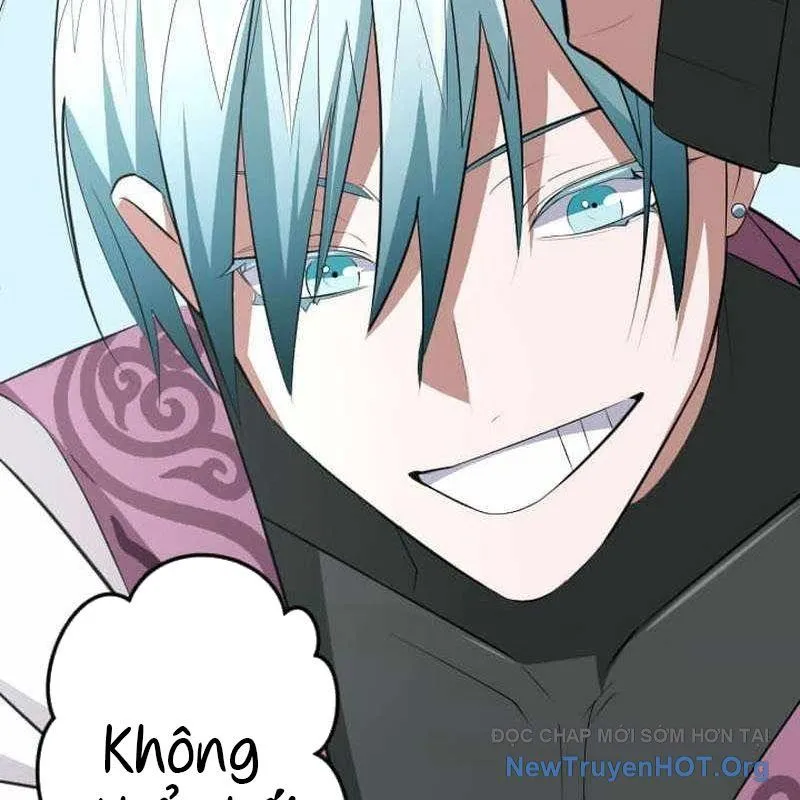 Trang 105