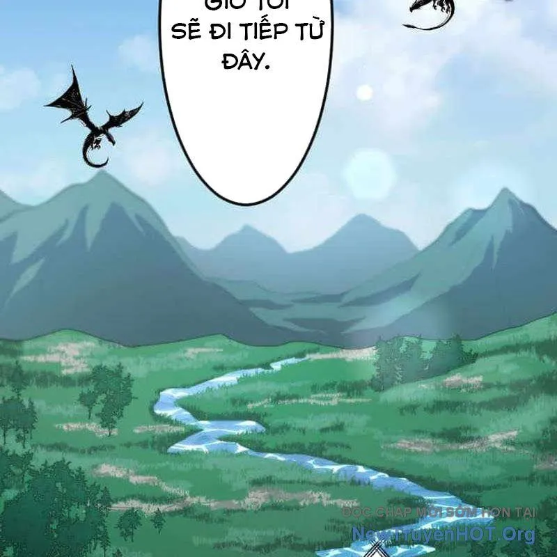 Trang 109