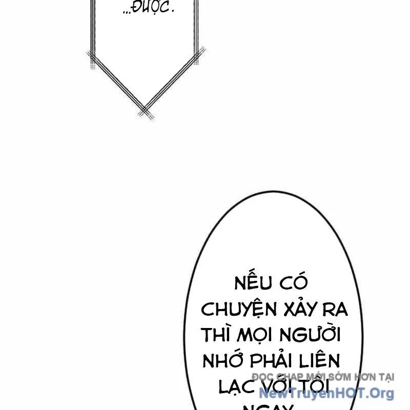 Trang 116