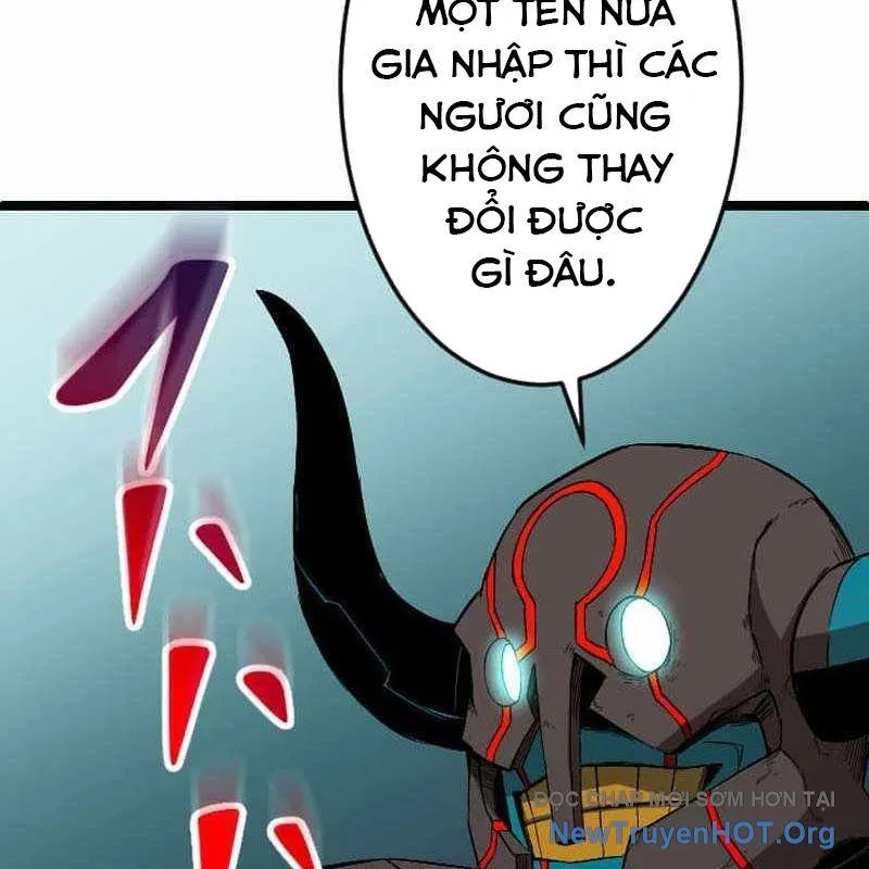 Trang 58