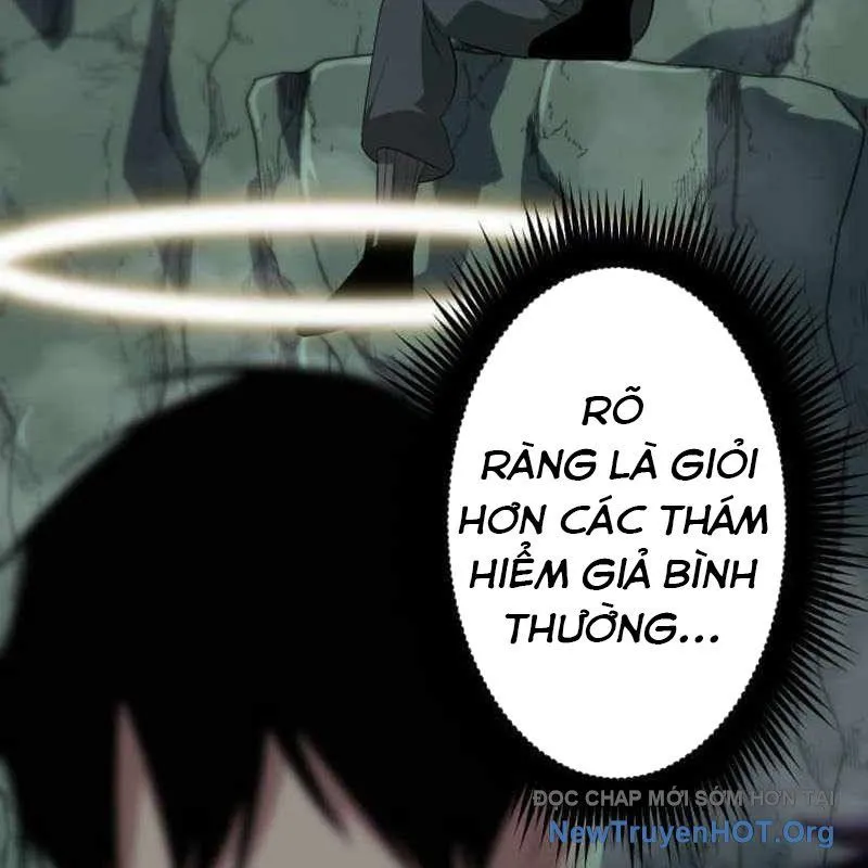 Trang 127