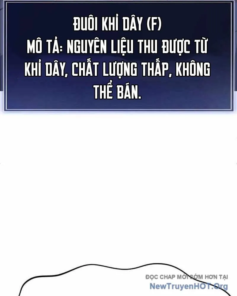Trang 97