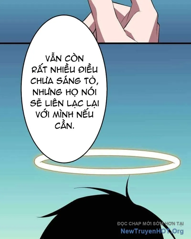 Trang 123