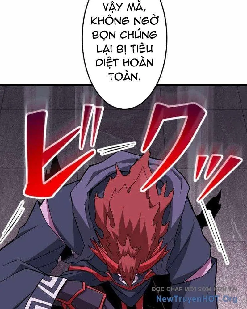 Trang 134