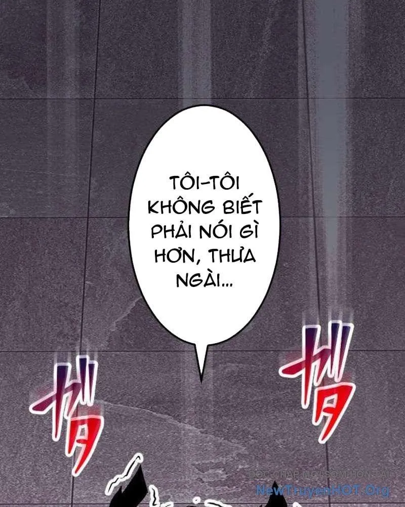 Trang 137