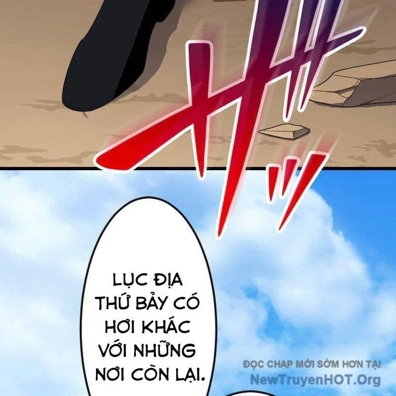 Trang 84