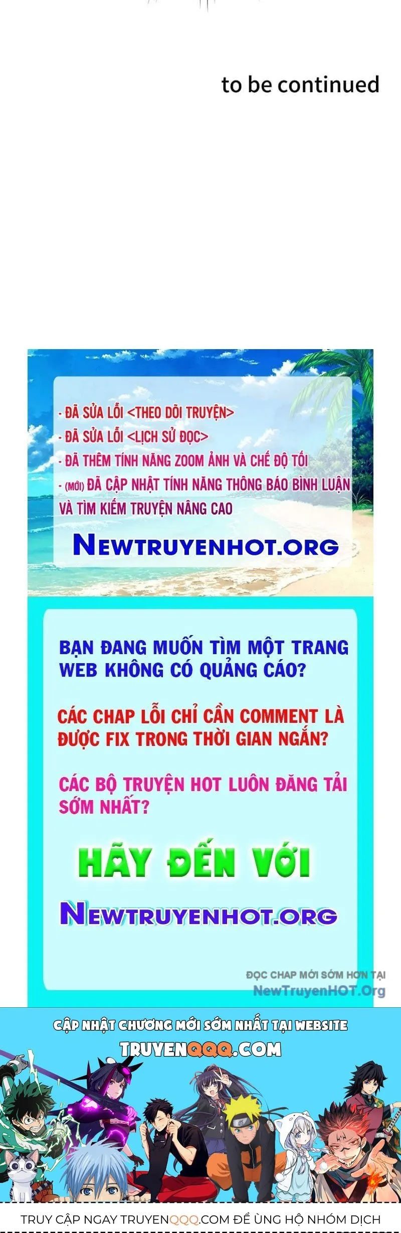 Trang 203