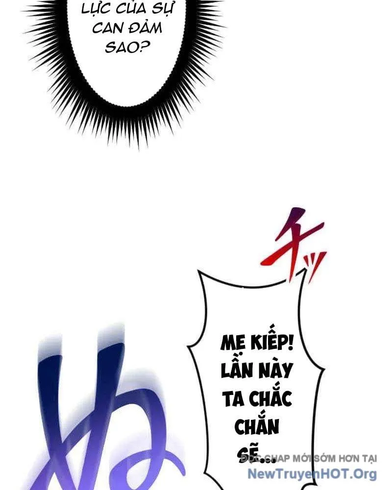 Trang 163