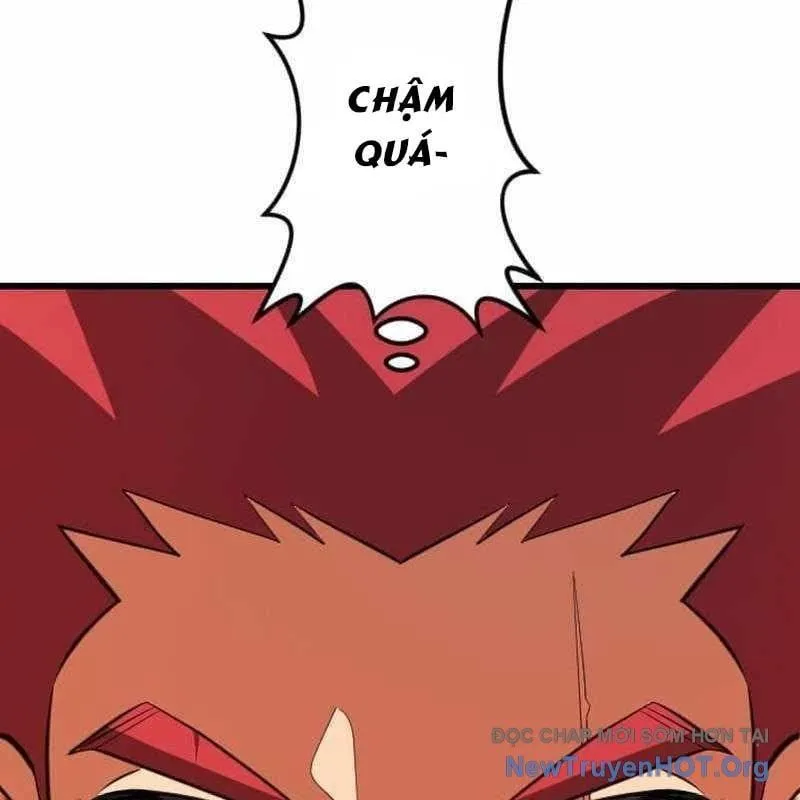 Trang 122