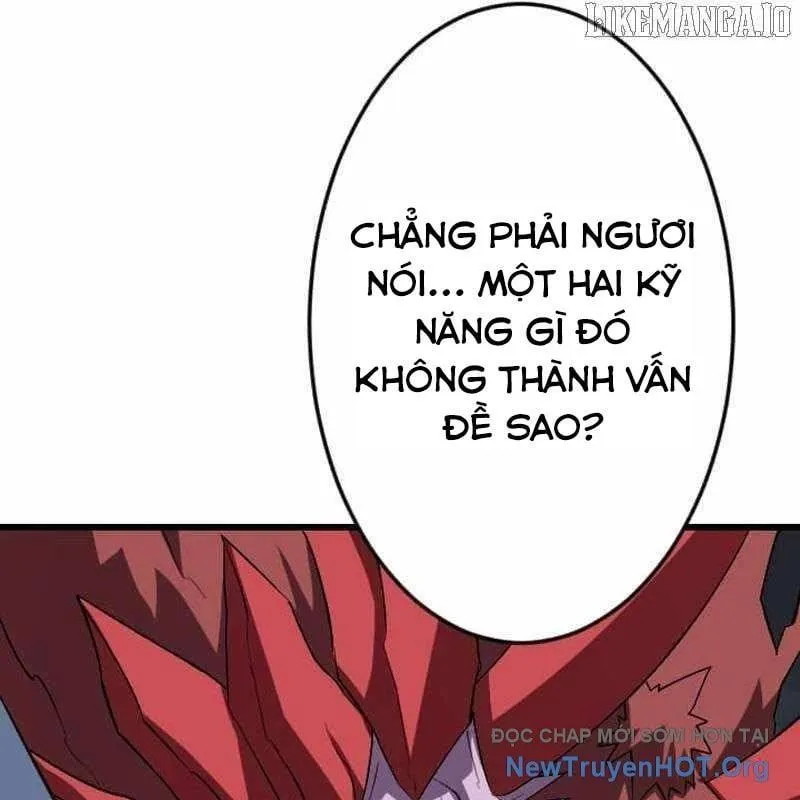 Trang 178