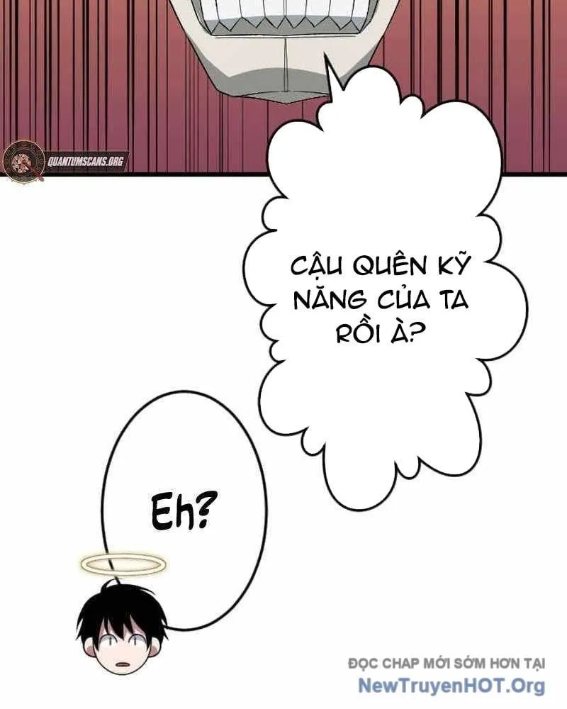 Trang 88