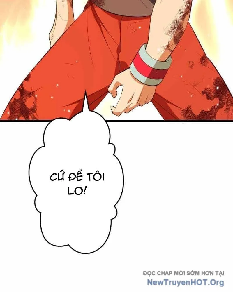 Trang 114