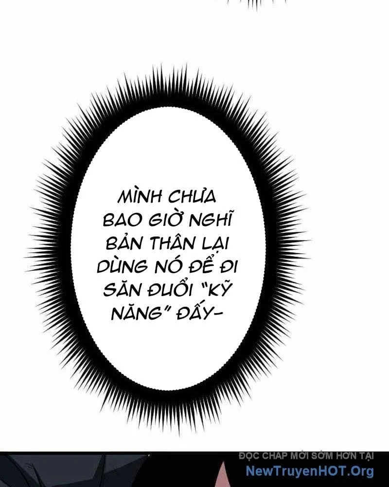 Trang 136