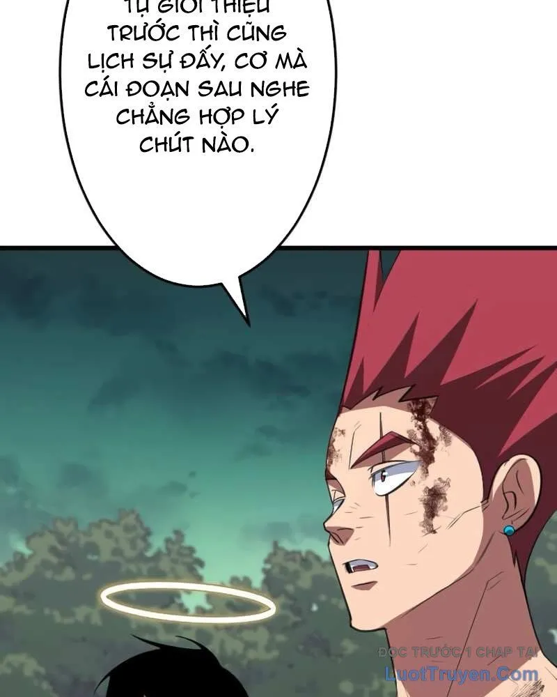 Trang 47
