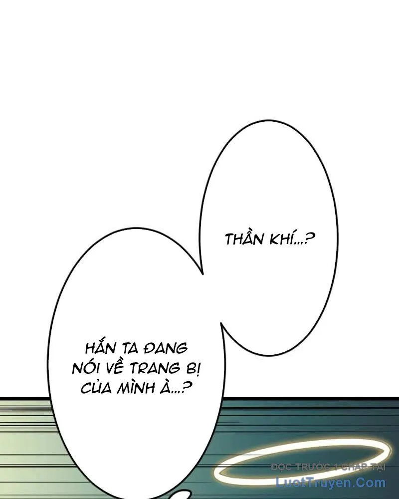 Trang 84