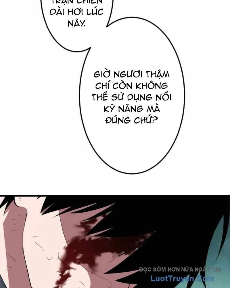 Trang 55