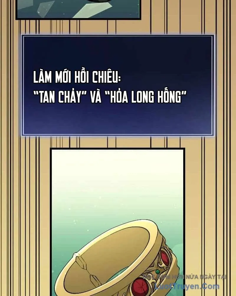 Trang 78