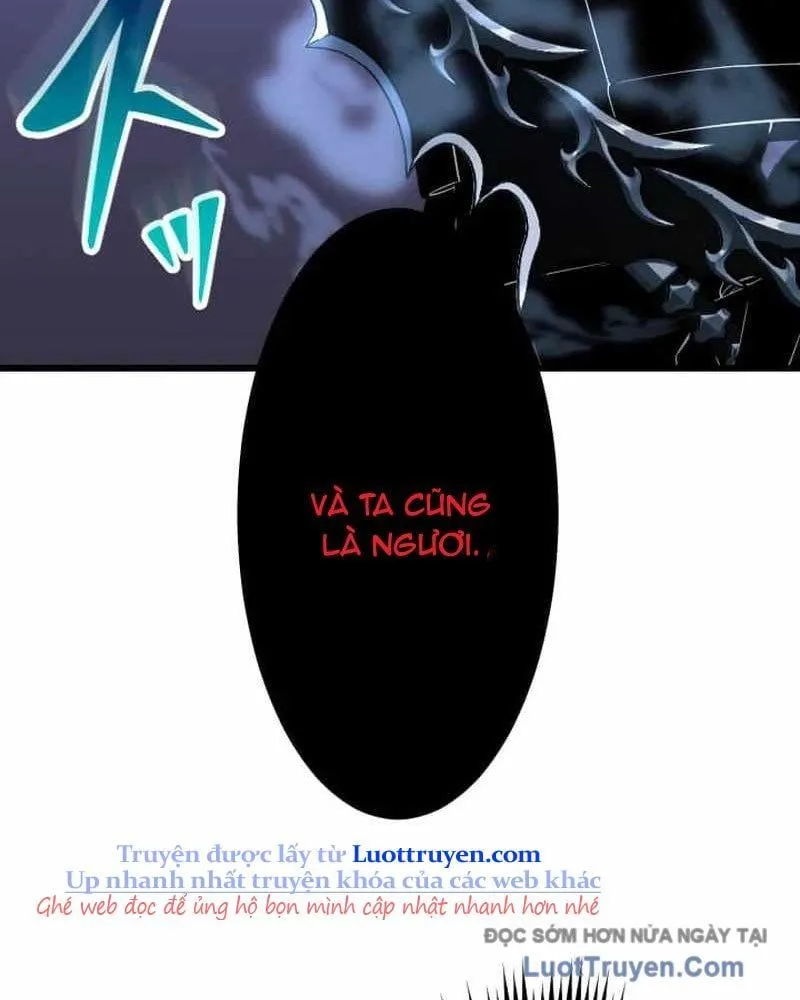 Trang 130