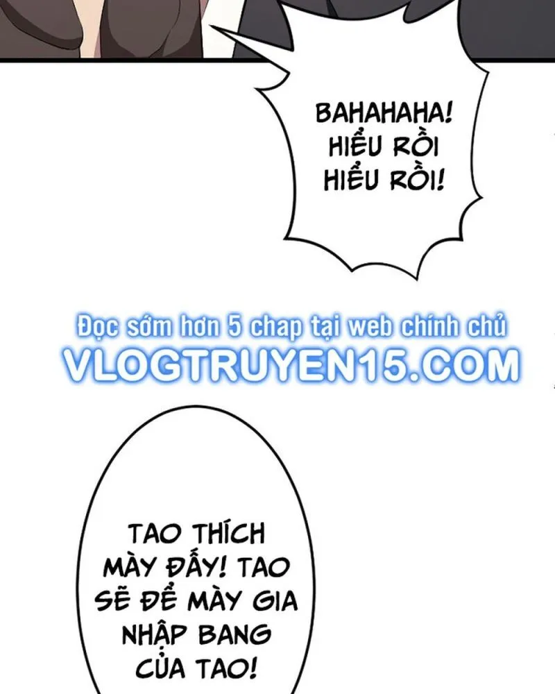 Trang 66