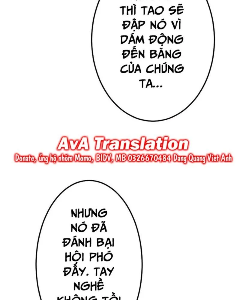 Trang 72