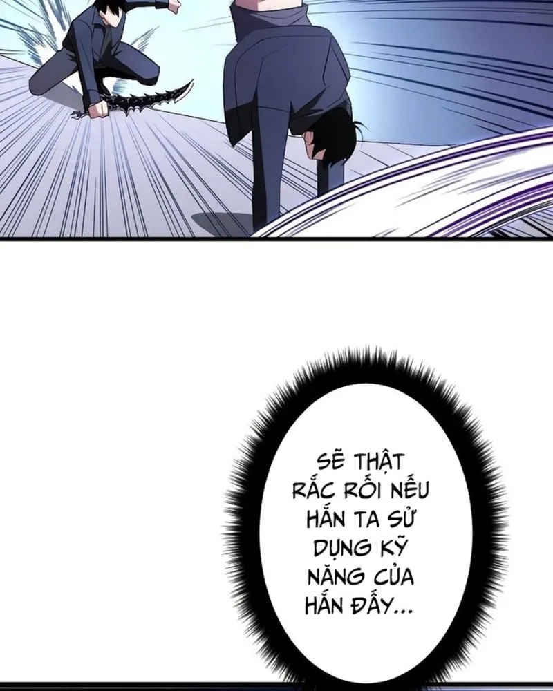 Trang 109