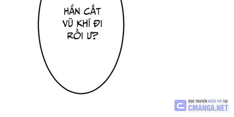 Trang 131