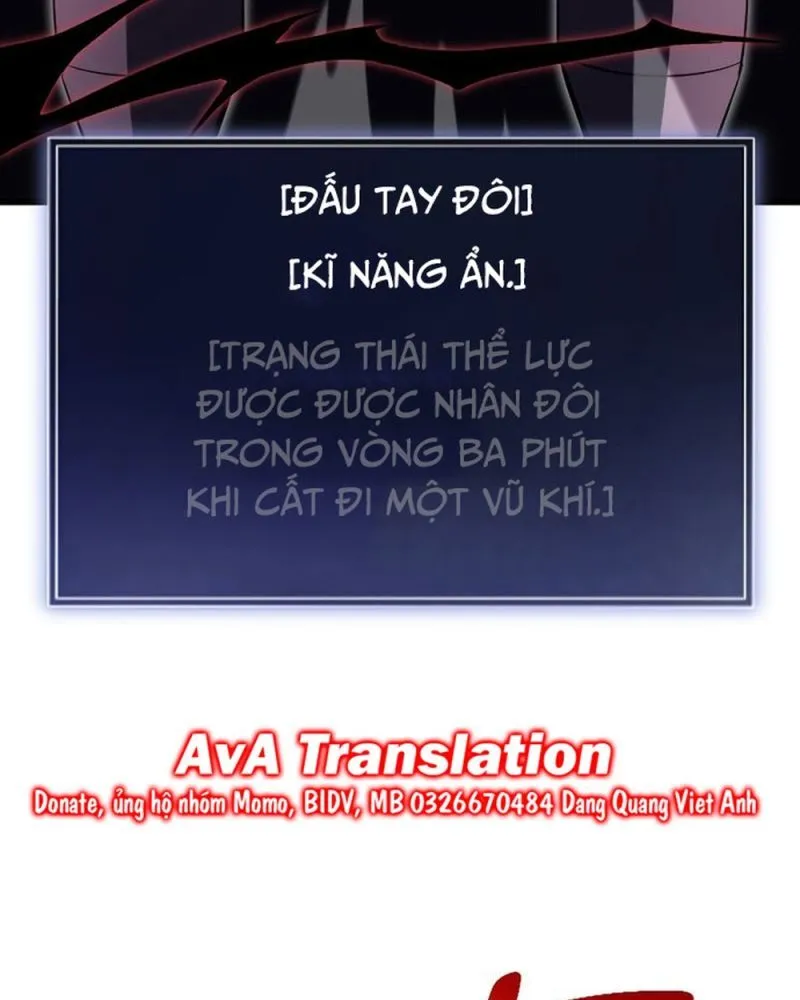 Trang 138