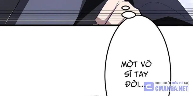 Trang 149