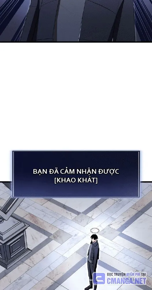 Trang 74